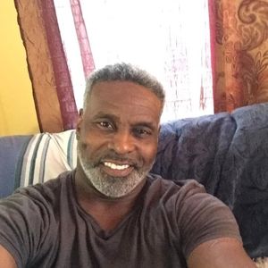 Meet your Posher, Gary